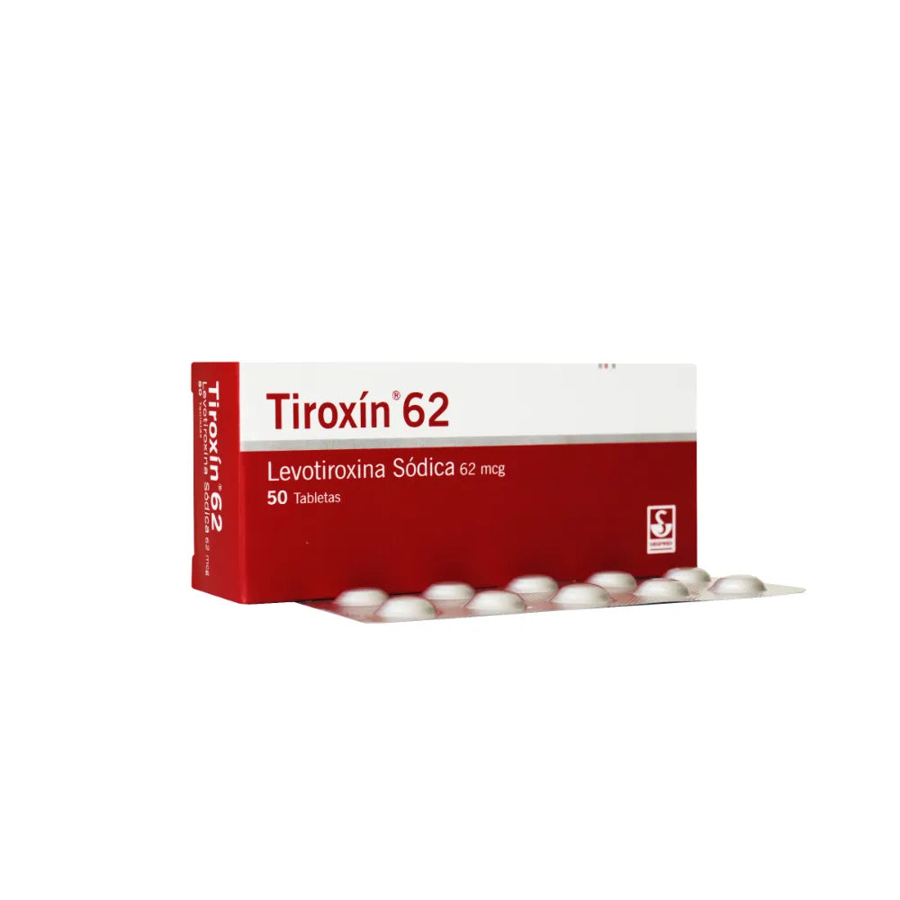 tiroxin-62-mcg-50-tabletas