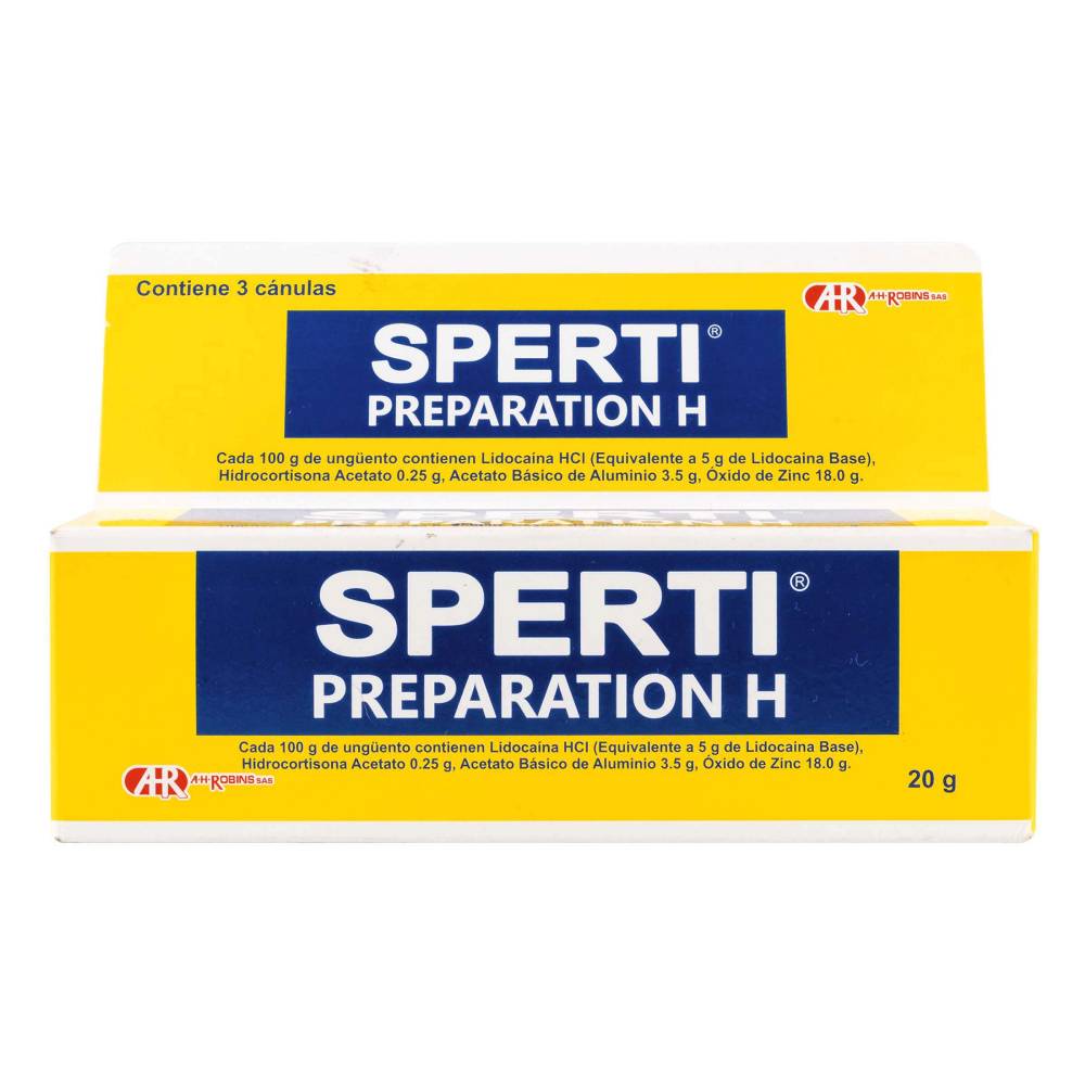 sperti-preparation-h-20-grpae