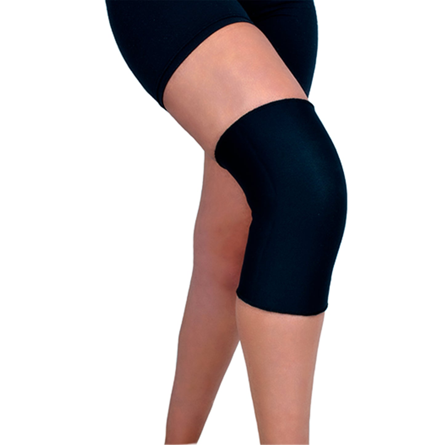 ortopedico-rodillera-cerrada-talla-l