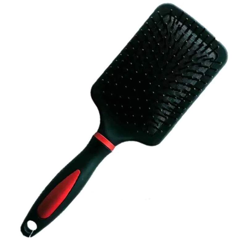 cepillo-cuadrado-acolchado-negro-radiance