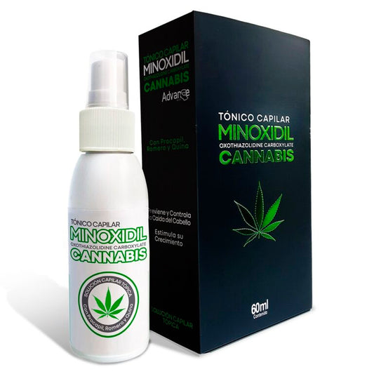 minoxidil-5-cannabis-locion-60ml