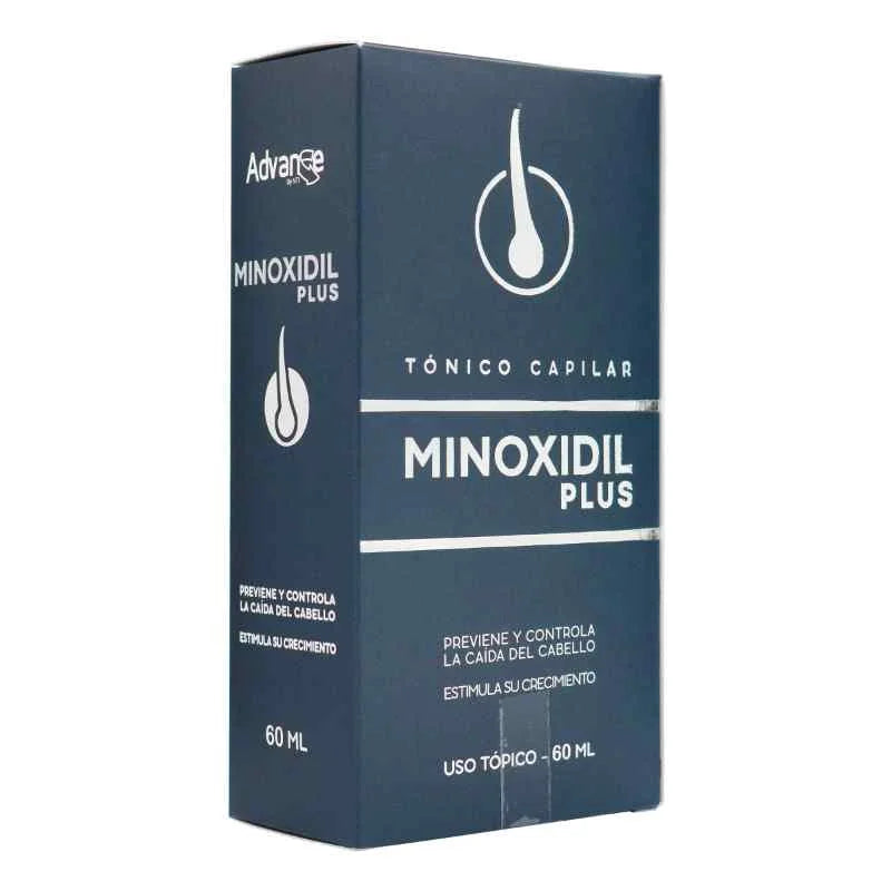 minoxidil-5-plus-60-ml