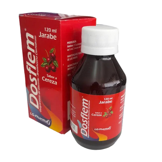 dosflem-jarabe-adulto-x-120-ml
