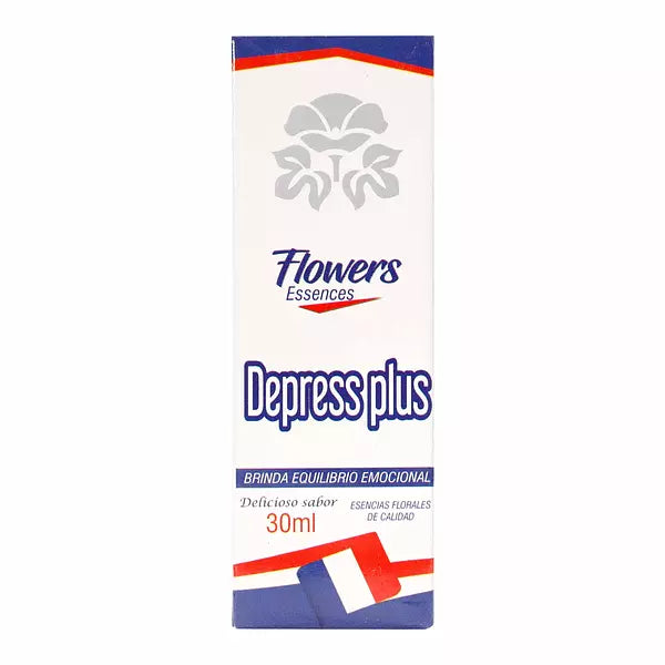 esencia-floral-estresck-plus-30-ml