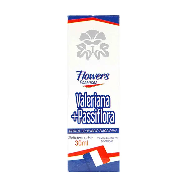 esencia-floral-ansiet-plus-30-ml