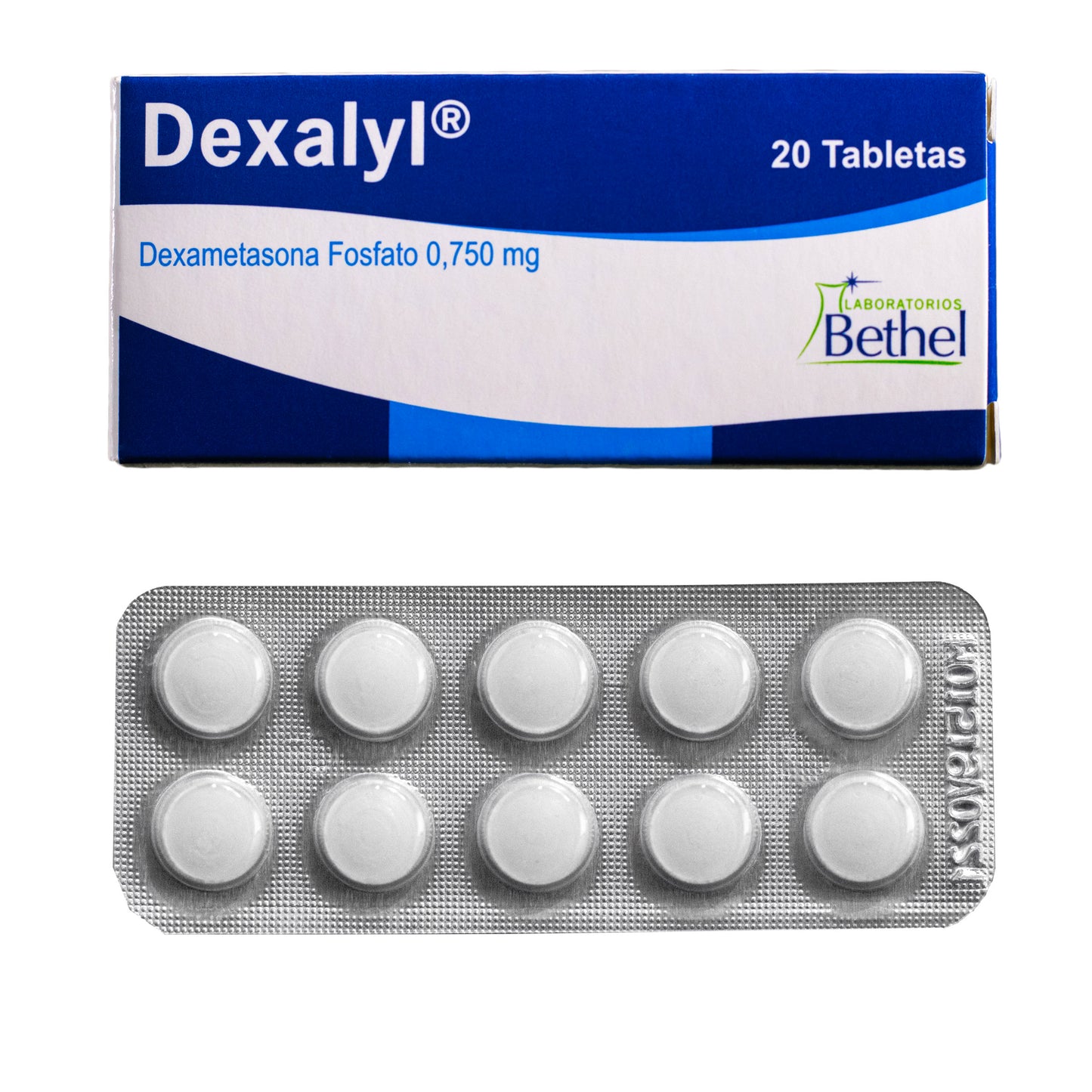dexalyl-0-75-mg-20-tabletas