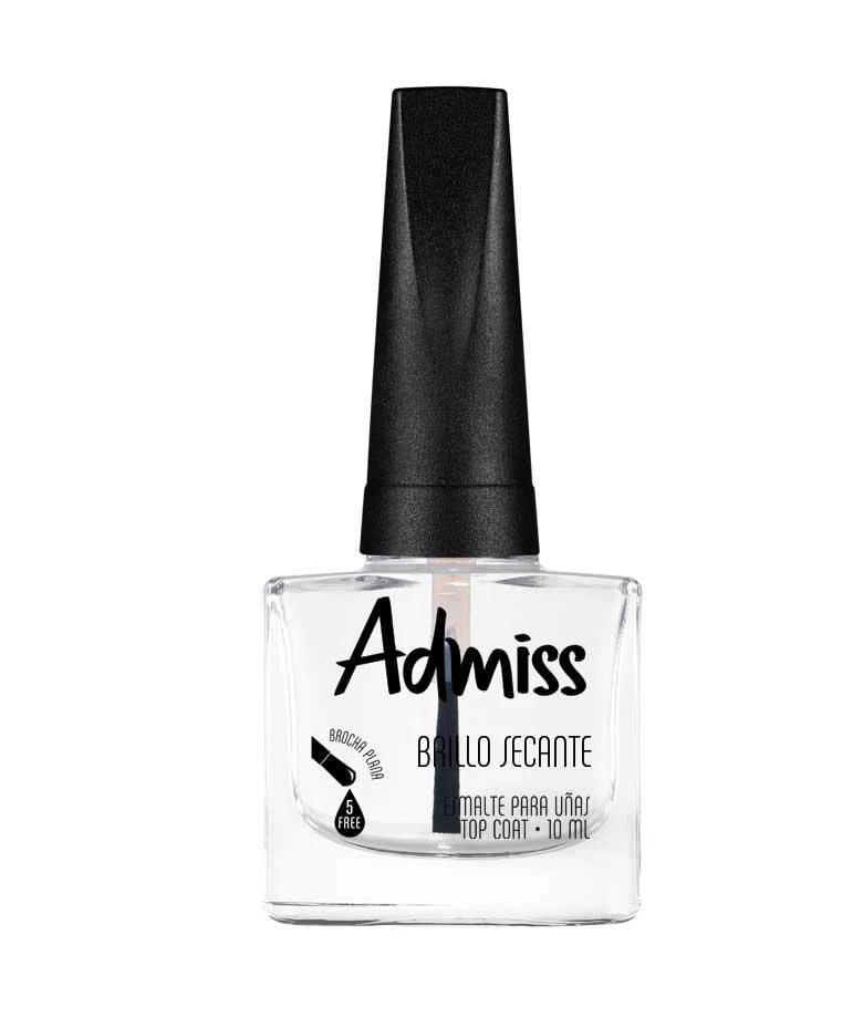 brillo-secante-10-ml-admiss