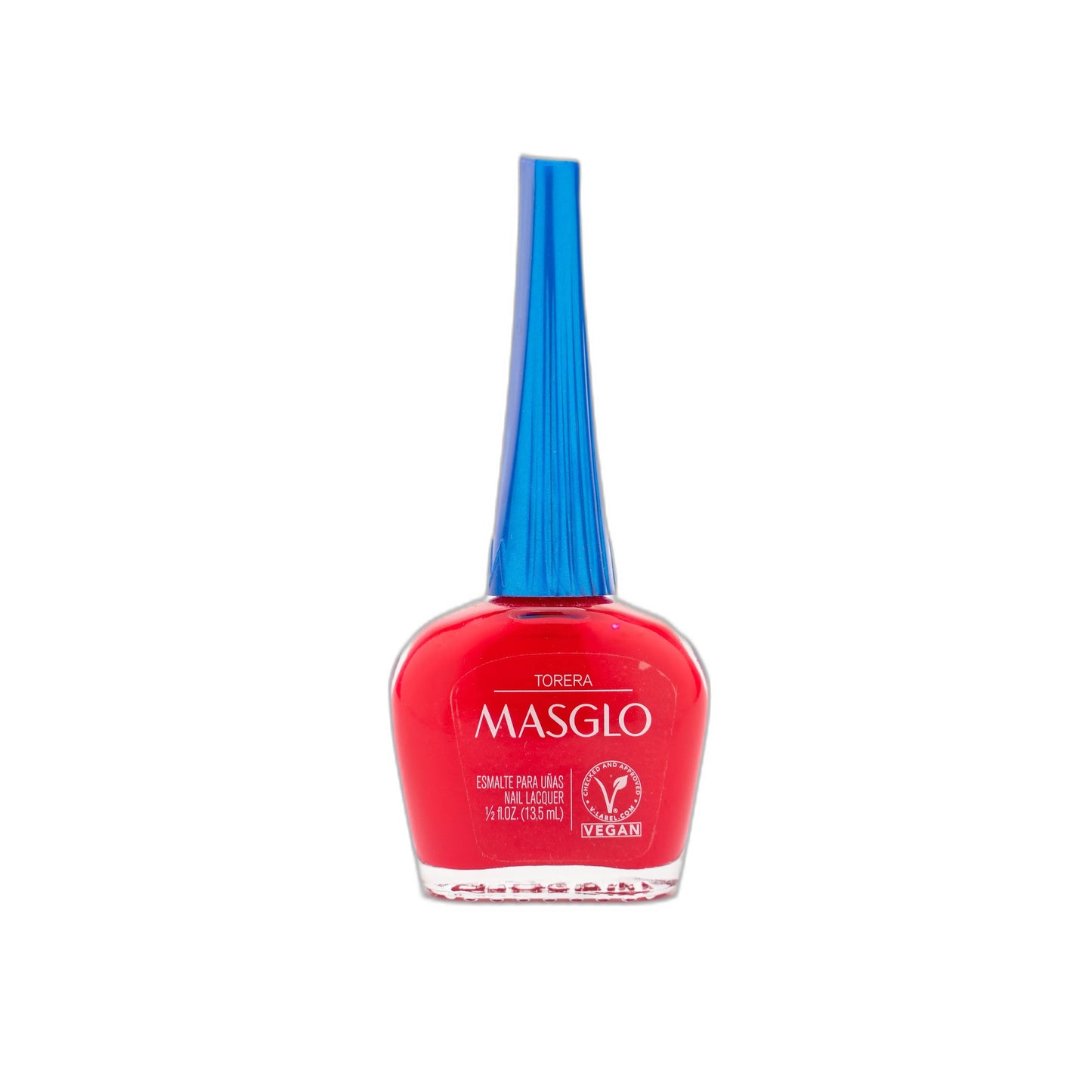 Torera 13.5 ML Masglo