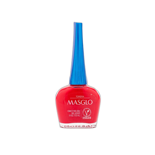 Torera 13.5 ML Masglo