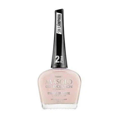Radiante 13.5 ML Masglo Gel Evolution