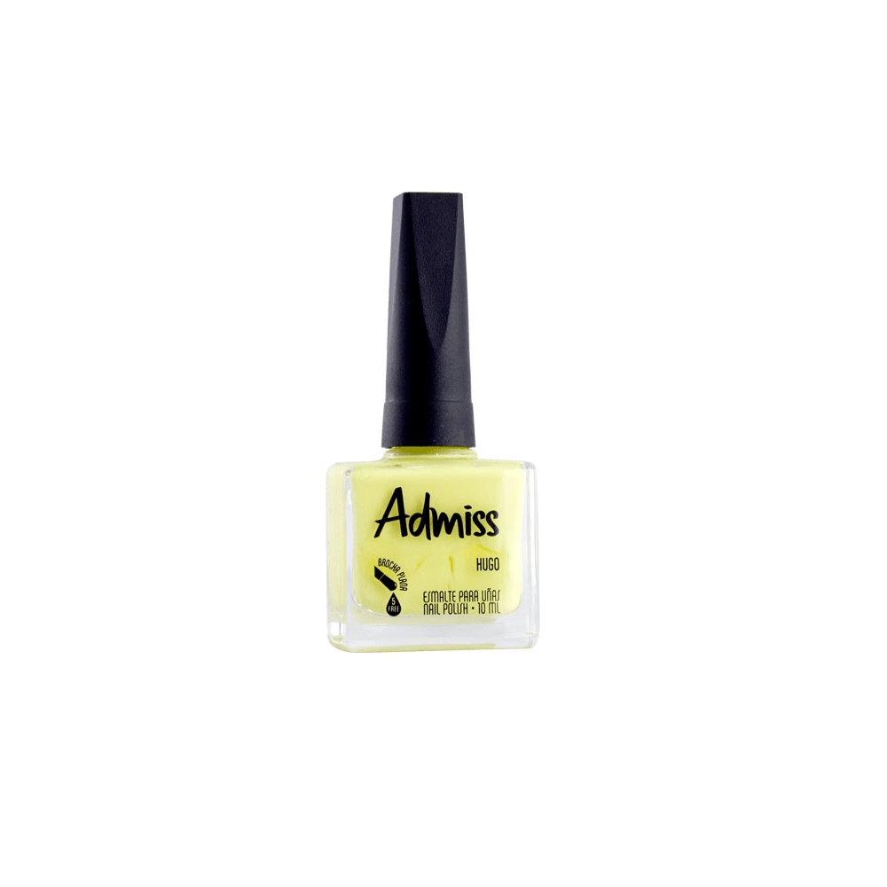 Admiss Hugo 10 ML