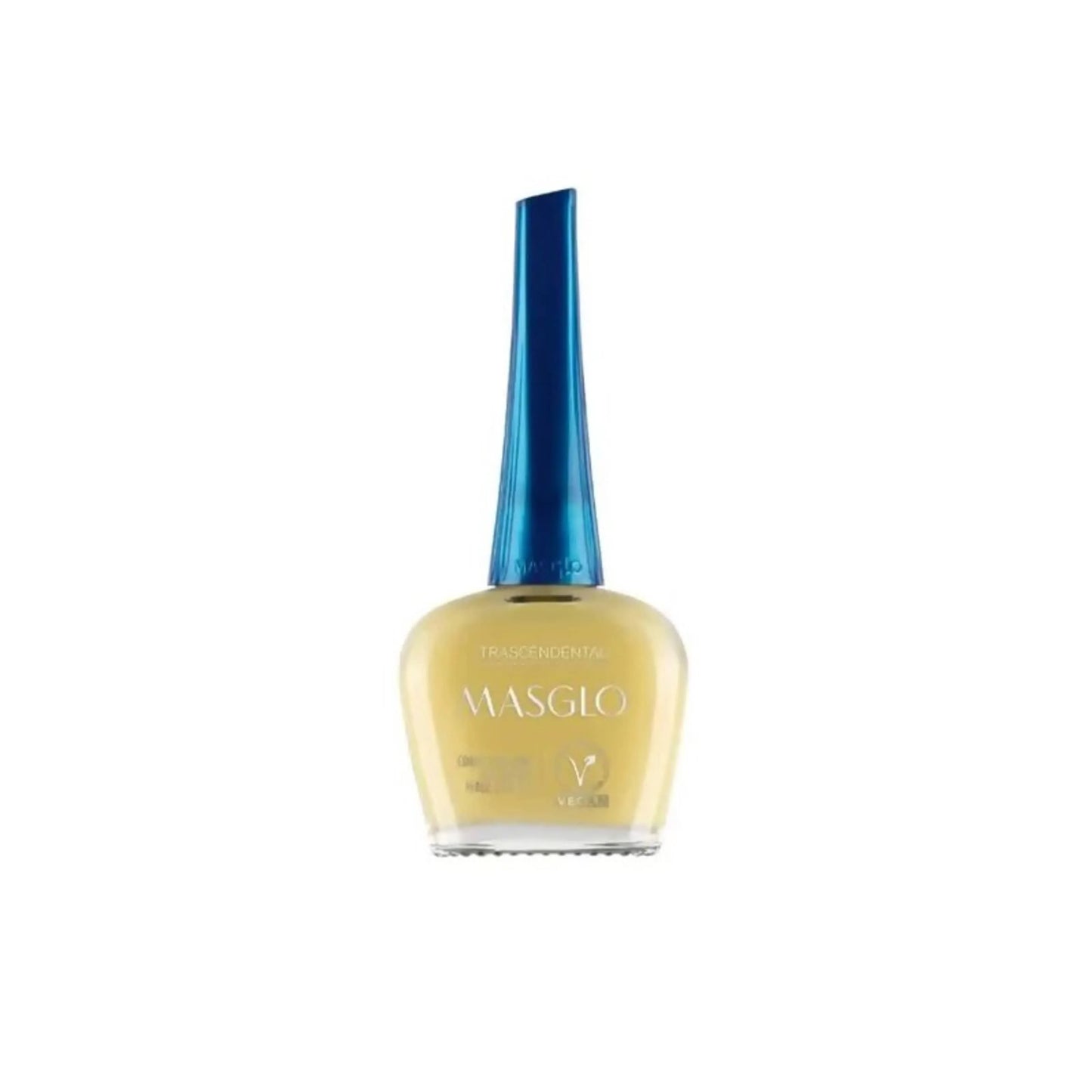 Trascendental 13.5 ML Masglo