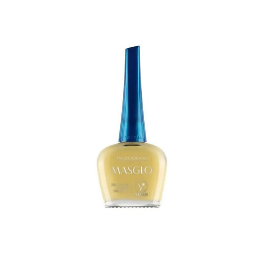 Trascendental 13.5 ML Masglo