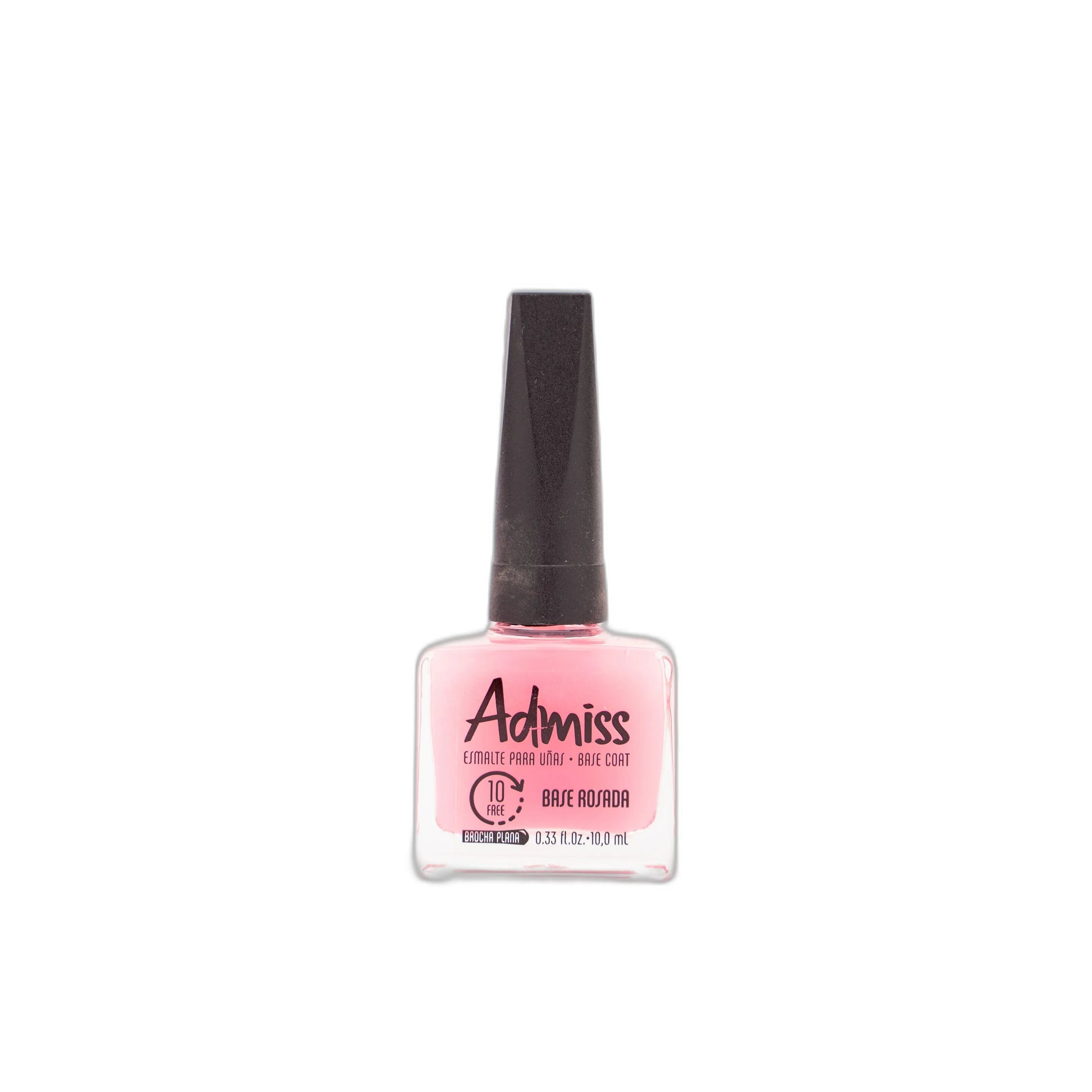 base-rosada-10-ml