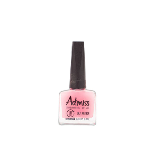 base-rosada-10-ml