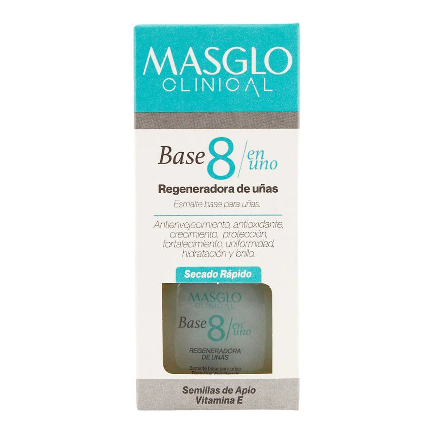masglo-clinica-base-8-en-uno-13-5-ml