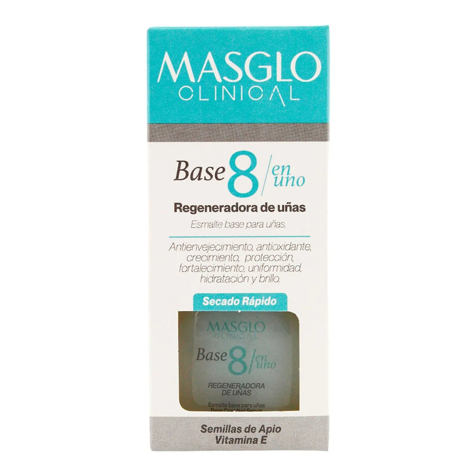 masglo-clinica-base-8-en-uno-13-5-ml