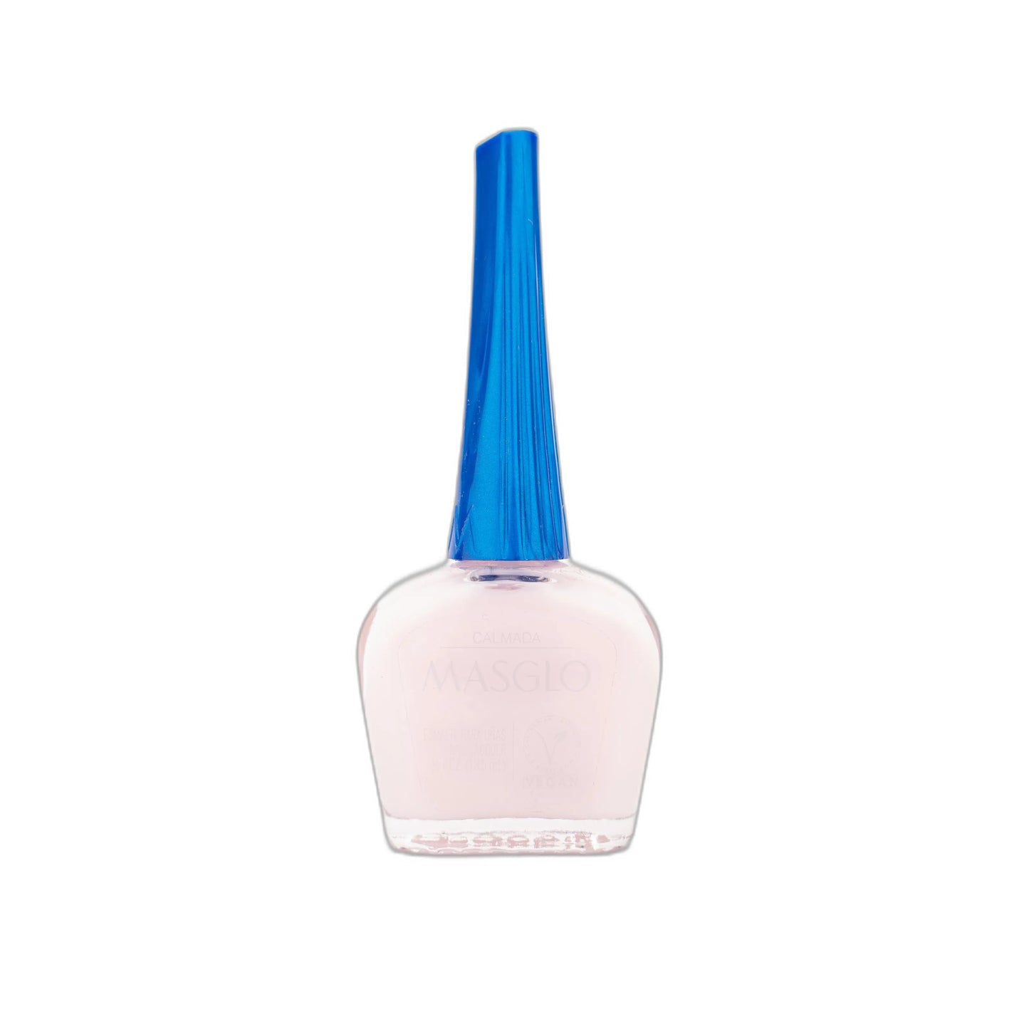Esmalte Masglo Calmada
