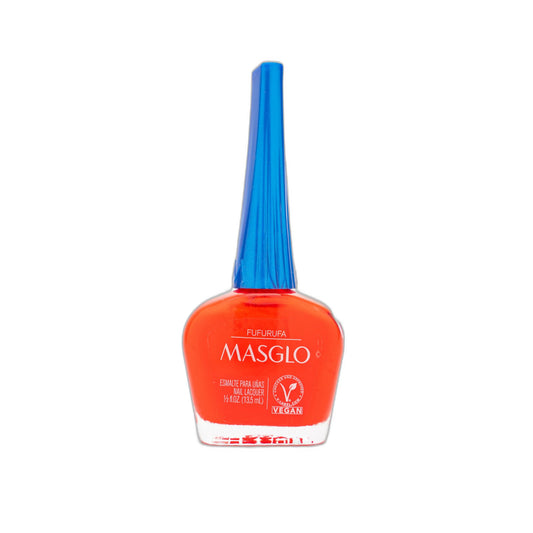 Esmalte Masglo Fufurufa