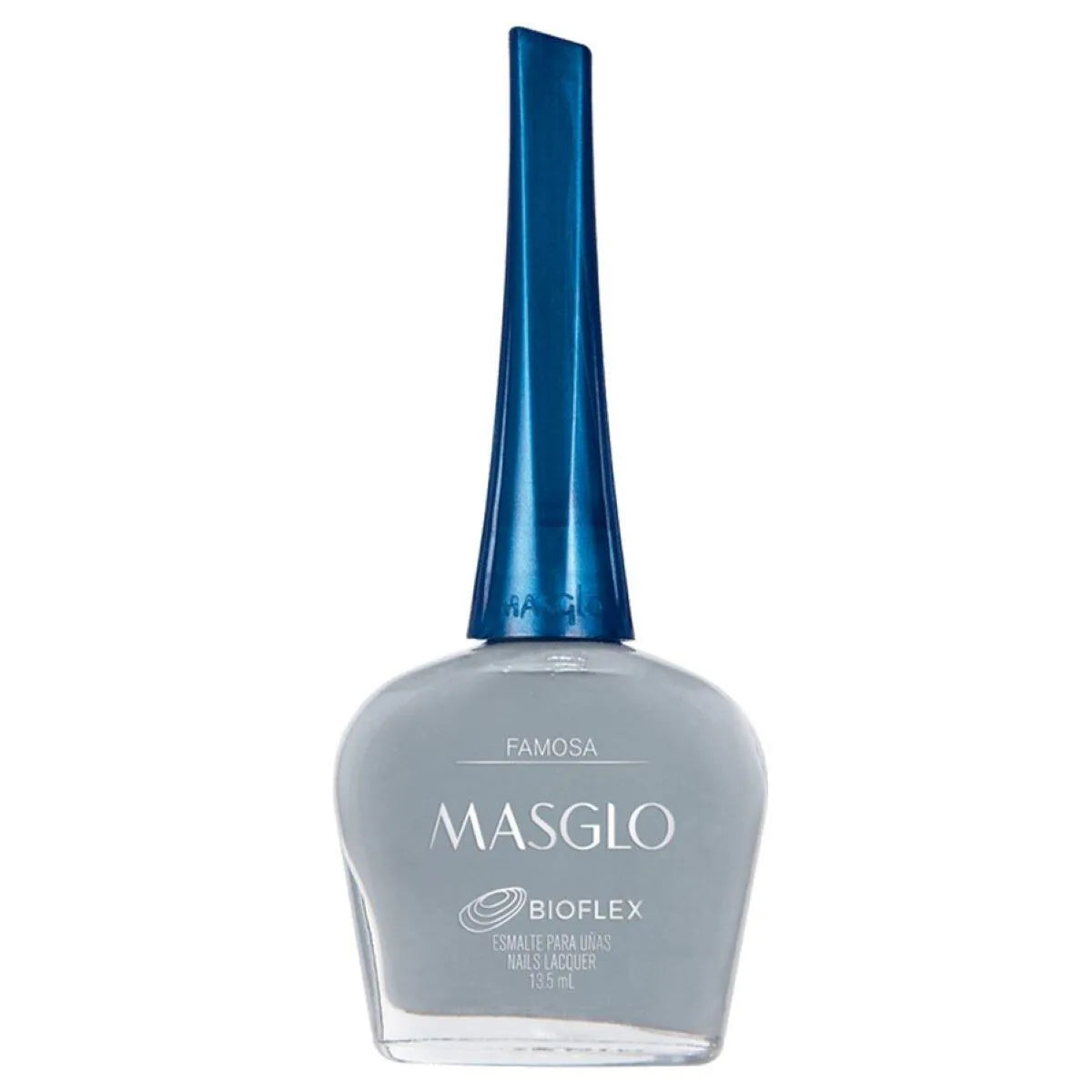 esmalte-famosa-13-5-ml-no-318-masglo