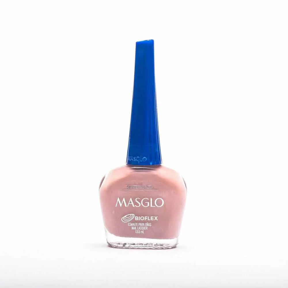 esmalte-sofisticada-13-5-ml-no-321-masglo