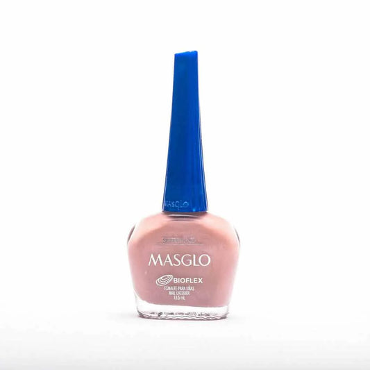 esmalte-sofisticada-13-5-ml-no-321-masglo
