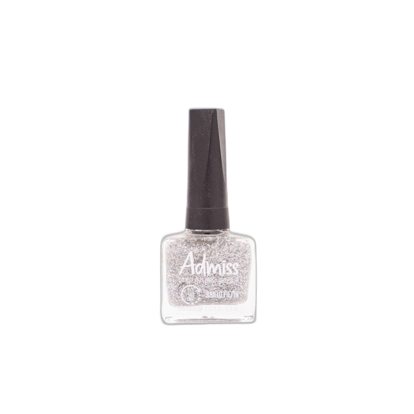 Brillo Fiesta 10 ML Admiss