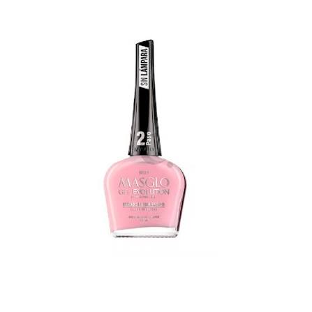 Bella 135ML Masglo Gel Evolution
