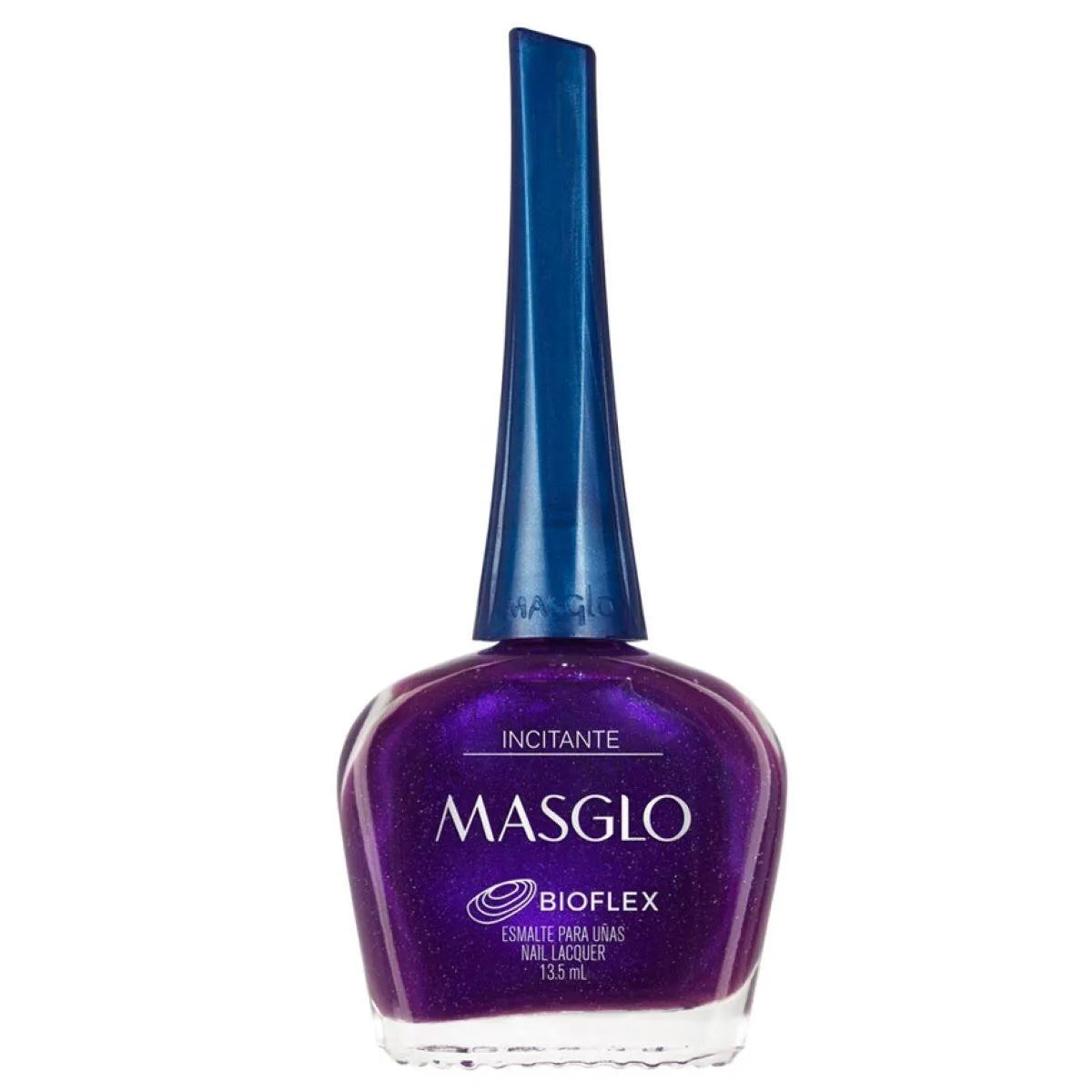 Incitante 13.5 ML Masglo