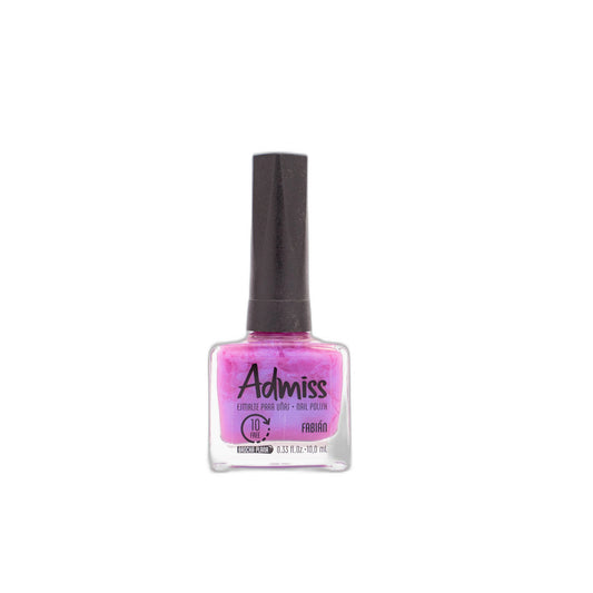 Admiss Fabián 10 ML