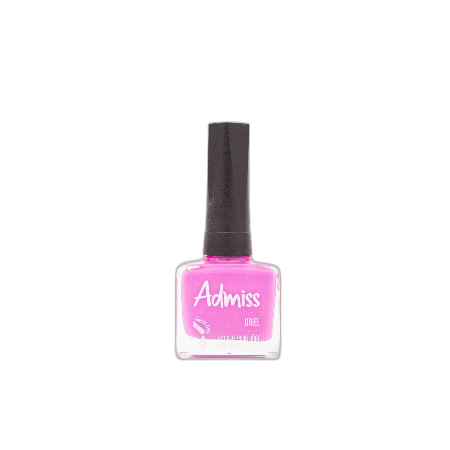 Admiss Uriel 10 ML