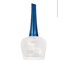 Liberada 13.5 ML Masglo