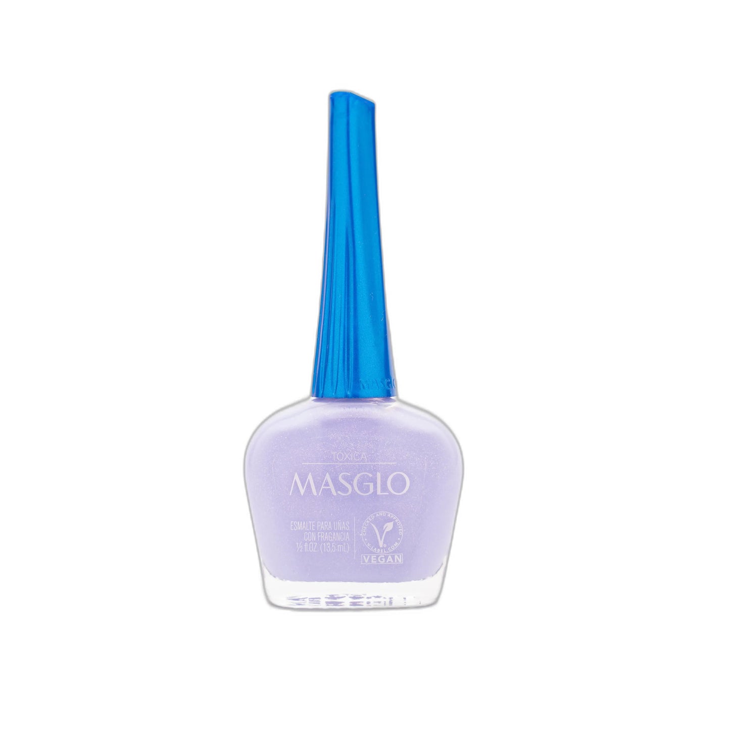 Tóxica 13.5 ML Masglo