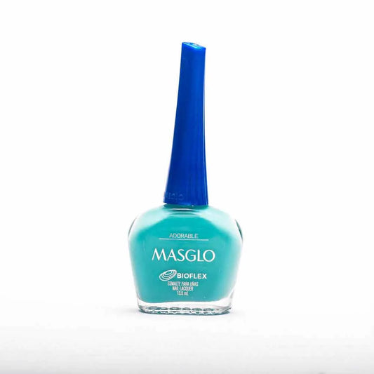 Esmalte Masglo Adorable