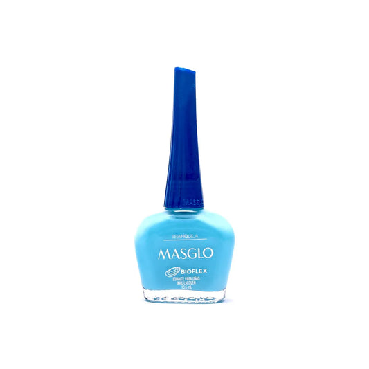 esmalte-masglo-tranquila