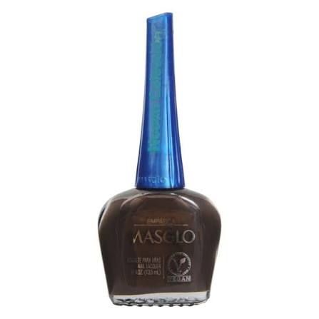 Empatía Masglo 13.5 ML