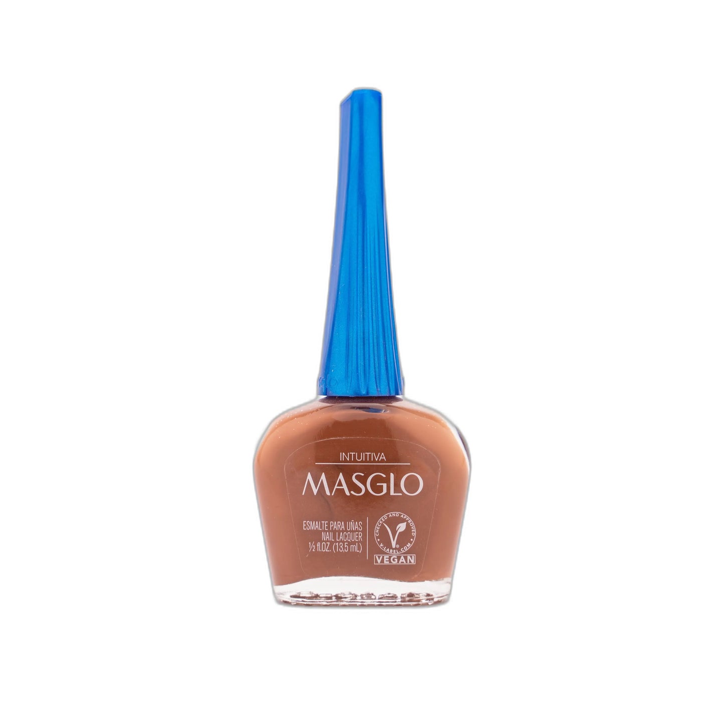 Intuitiva 13.5ML Masglo