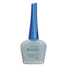 Inspiradora 13.5 ML Masglo