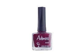 Admiss Ricardo 10 ML