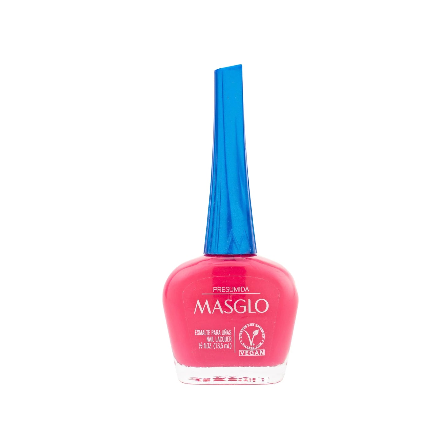Presumida 13.5ML Masglo