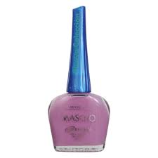 Imponente 13.5 ML Masglo