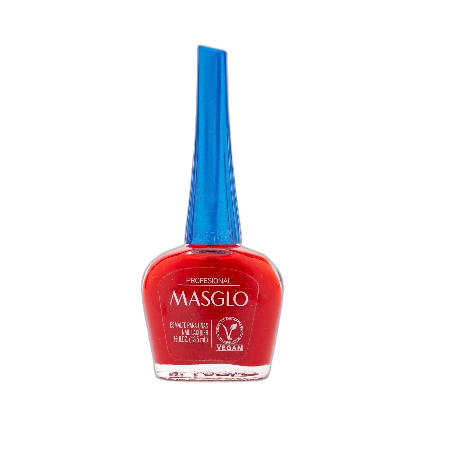 Esmalte Masglo Profesional
