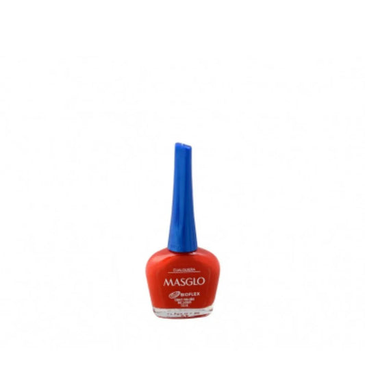 Esmalte Masglo Cualquiera