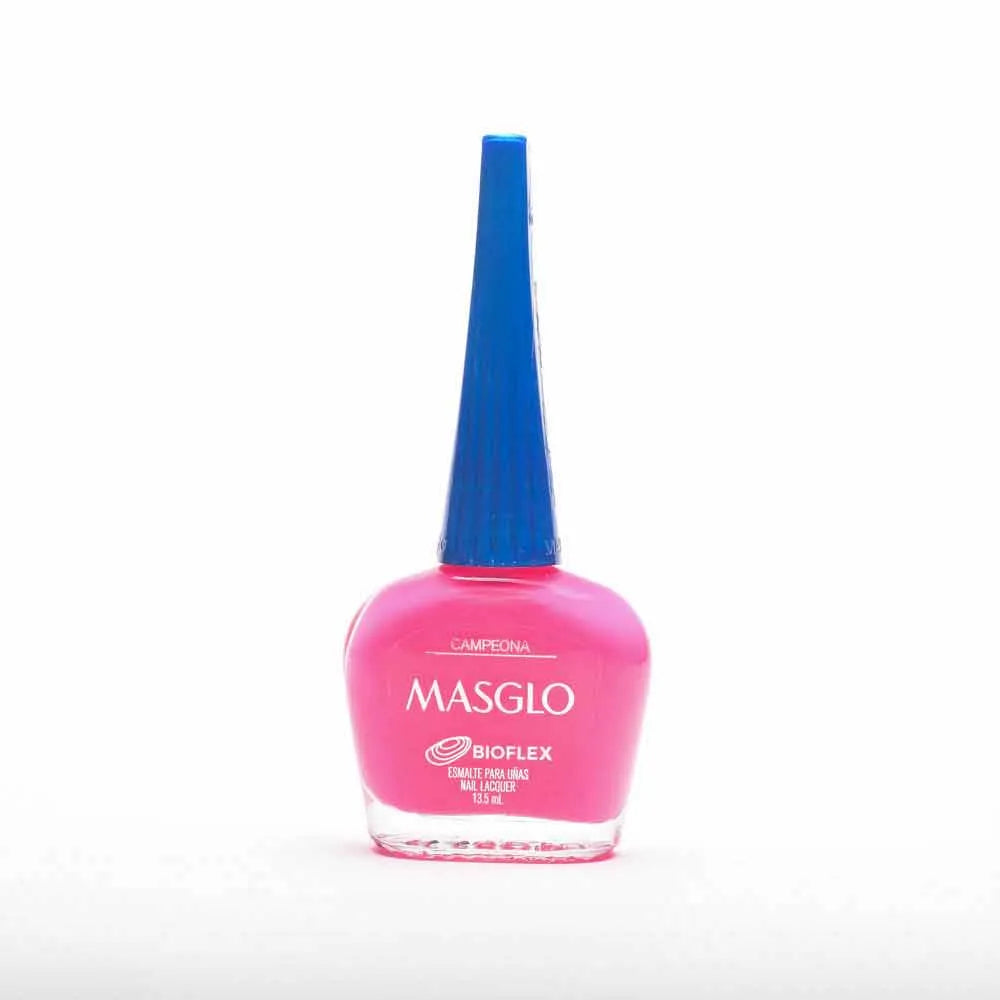 esmalte-masglo-campeona-13-5ml