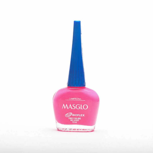 esmalte-masglo-campeona-13-5ml