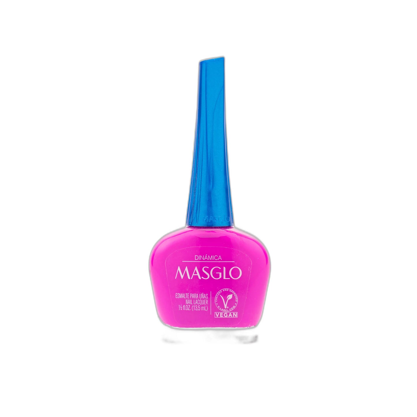 Dinámica 13.5ML Masglo