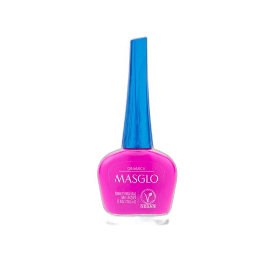 Dinámica 13.5ML Masglo