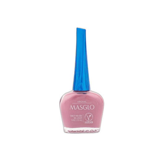 Virginal 13.5 ML #388 Masglo