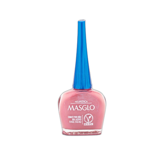 Neurótica 13.5 ML Masglo