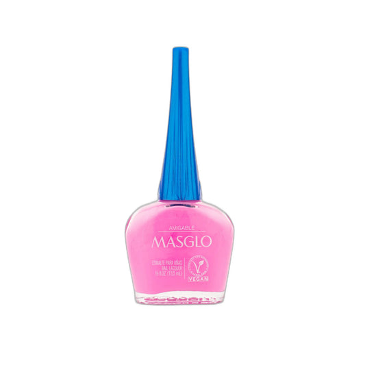 Esmalte Masglo 13.5 ML Amigable
